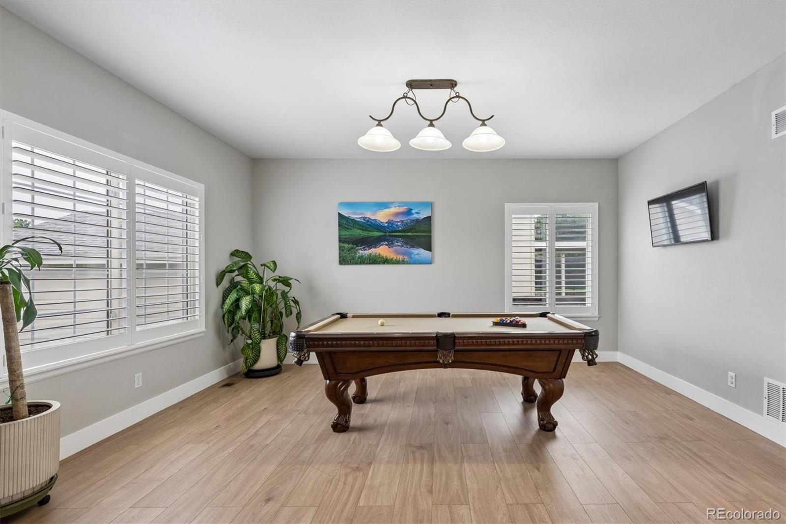 5731 Glenstone Drive Highlands Ranch CO 80130