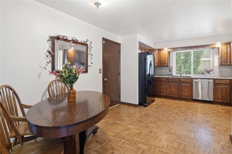 6043 S Glencoe Way Centennial CO 80121