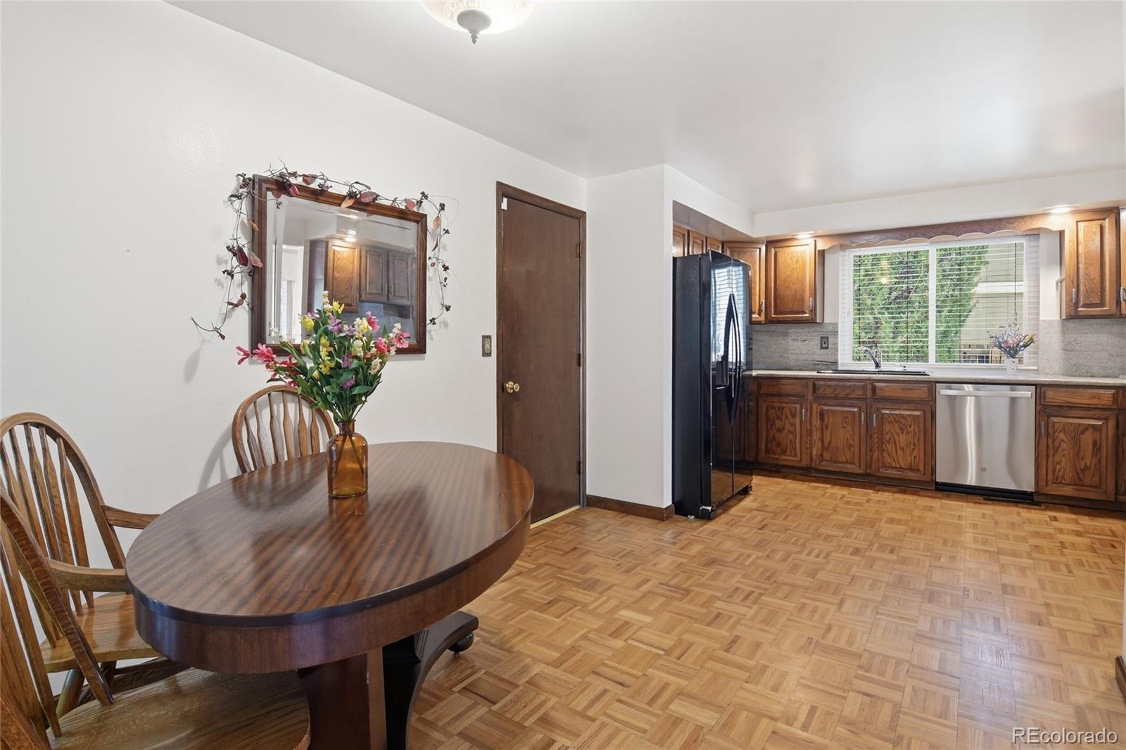 6043 S Glencoe Way Centennial CO 80121