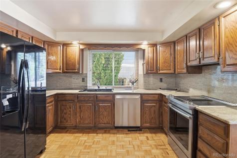 6043 S Glencoe Way Centennial CO 80121