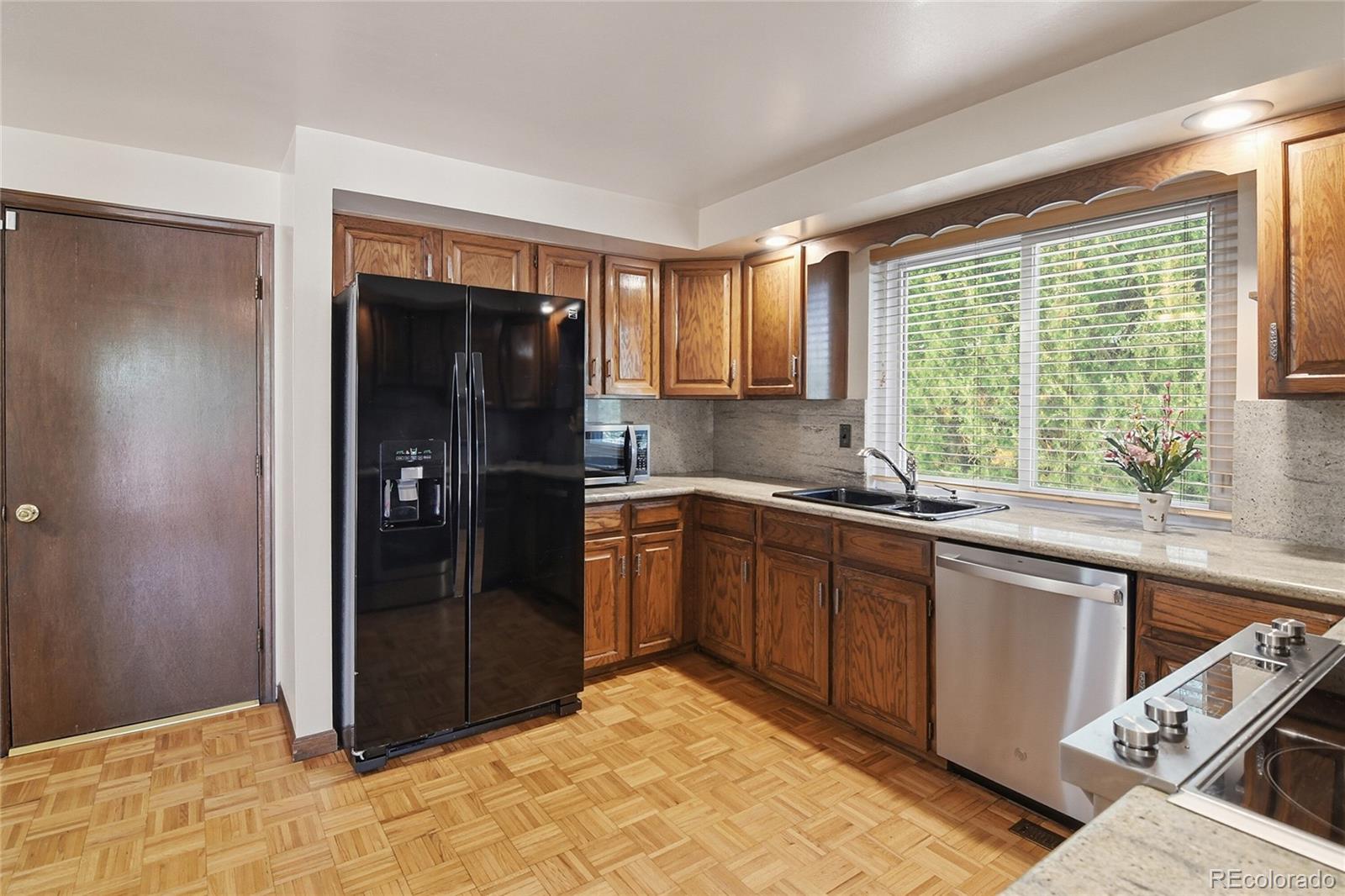 6043 S Glencoe Way Centennial CO 80121