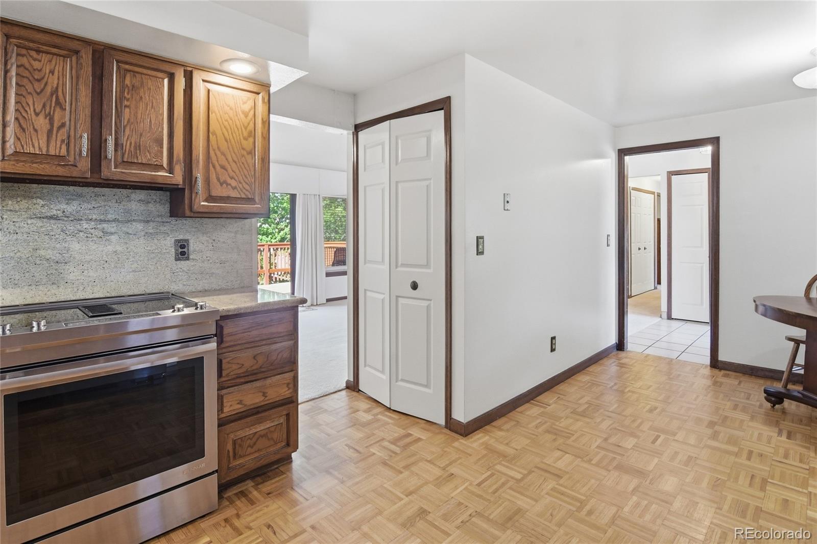 6043 S Glencoe Way Centennial CO 80121