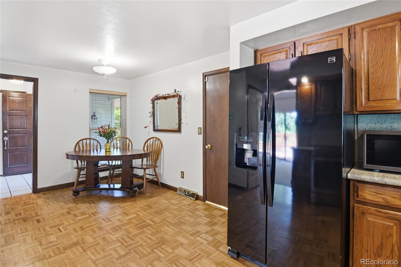 6043 S Glencoe Way Centennial CO 80121