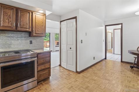 6043 S Glencoe Way Centennial CO 80121