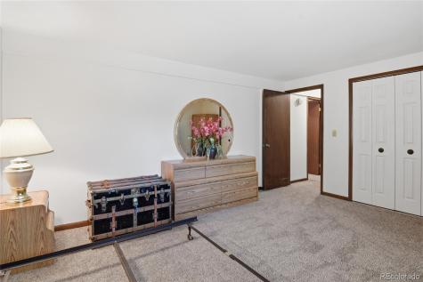 6043 S Glencoe Way Centennial CO 80121