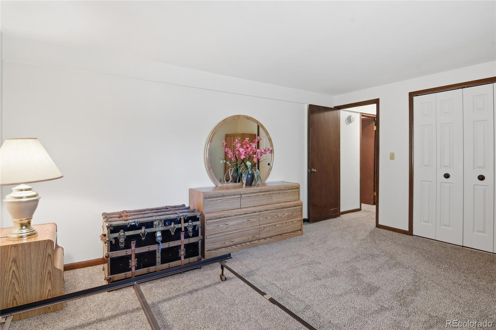 6043 S Glencoe Way Centennial CO 80121