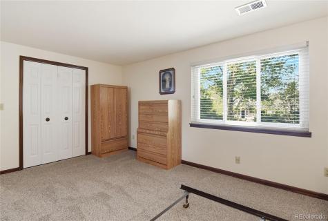 6043 S Glencoe Way Centennial CO 80121