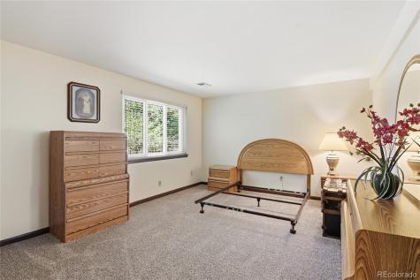 6043 S Glencoe Way Centennial CO 80121
