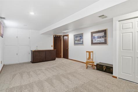 6043 S Glencoe Way Centennial CO 80121
