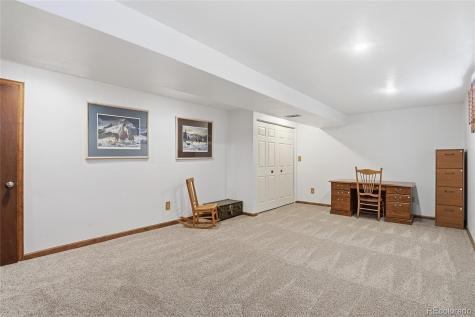 6043 S Glencoe Way Centennial CO 80121