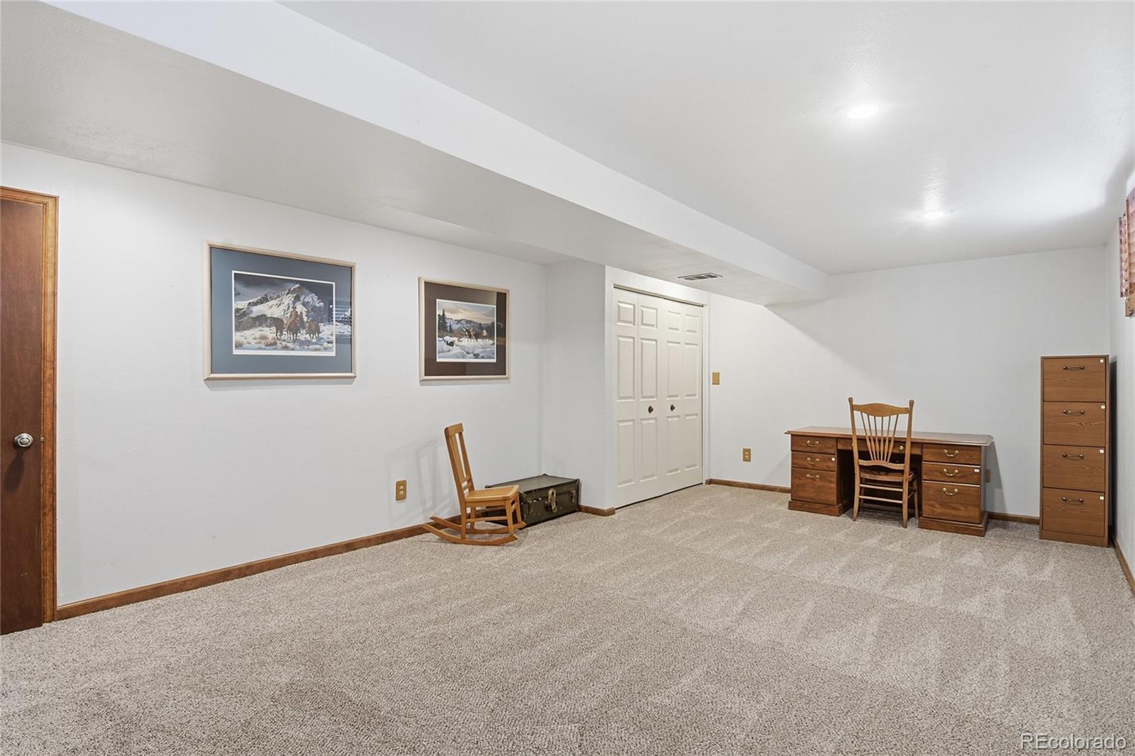 6043 S Glencoe Way Centennial CO 80121