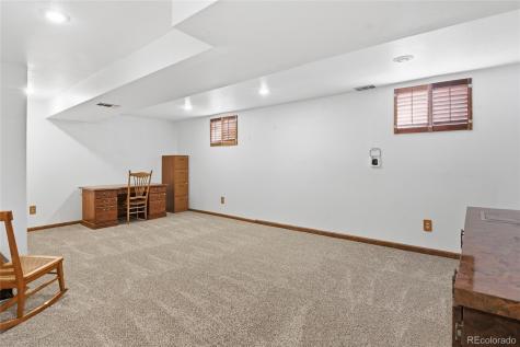 6043 S Glencoe Way Centennial CO 80121