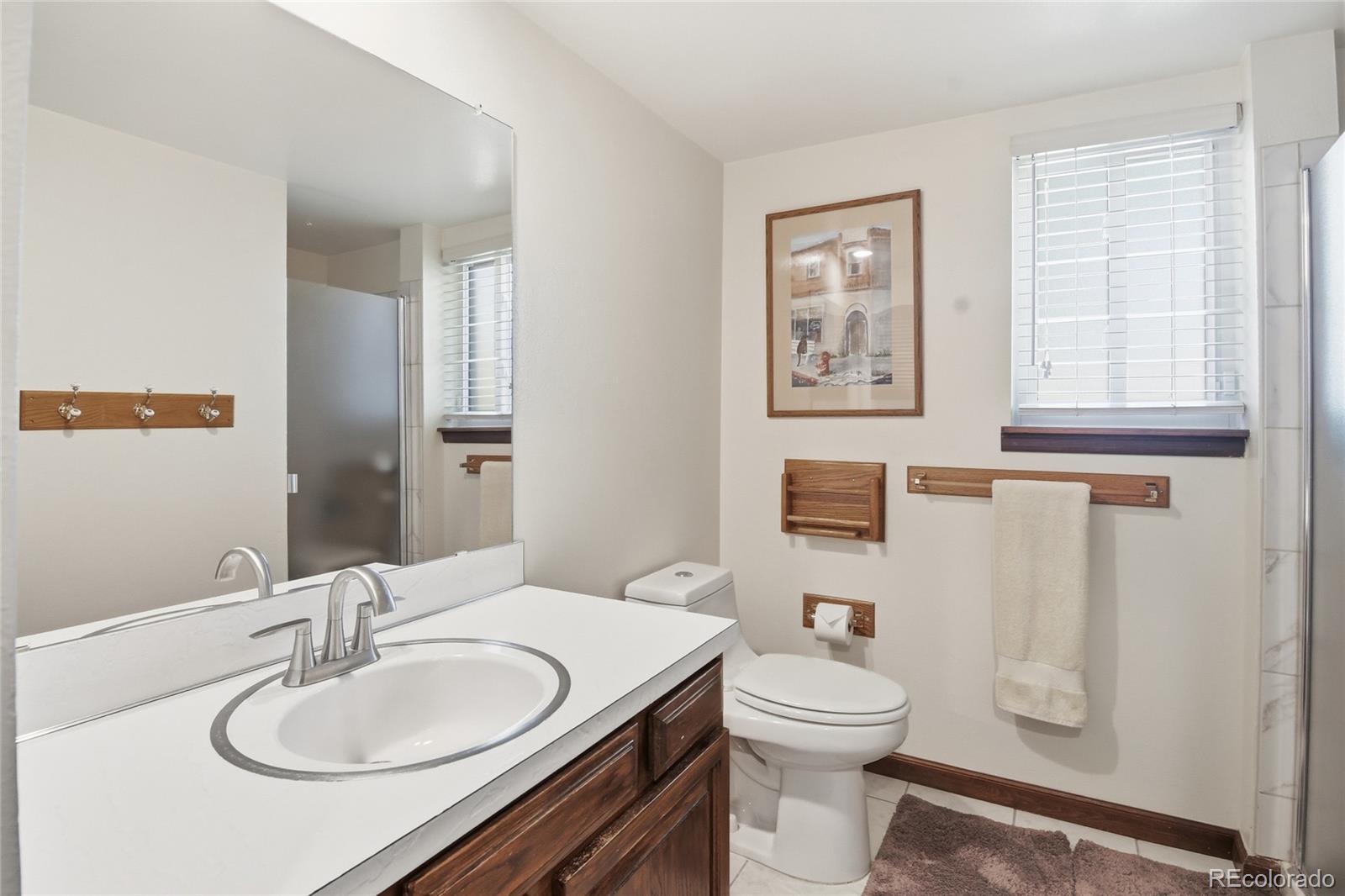 6043 S Glencoe Way Centennial CO 80121