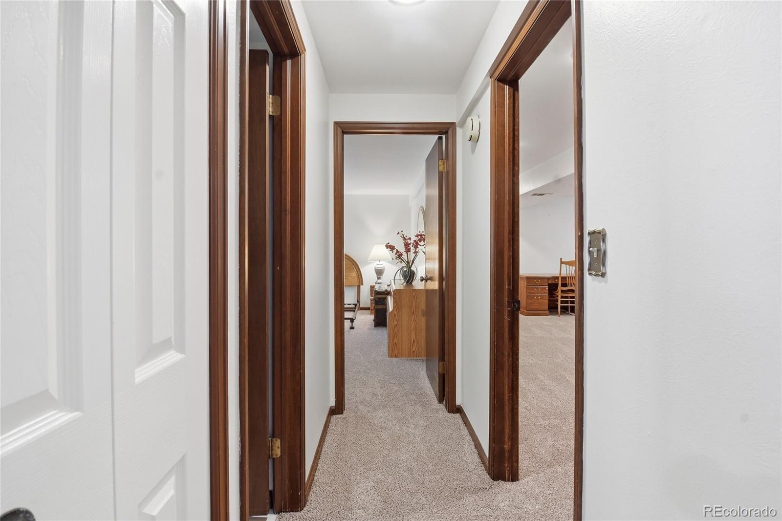 6043 S Glencoe Way Centennial CO 80121