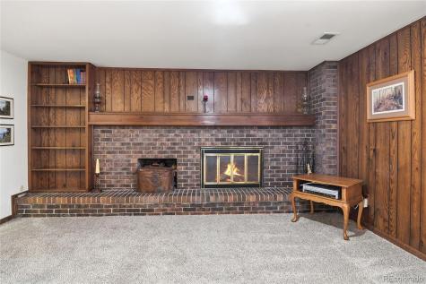 6043 S Glencoe Way Centennial CO 80121