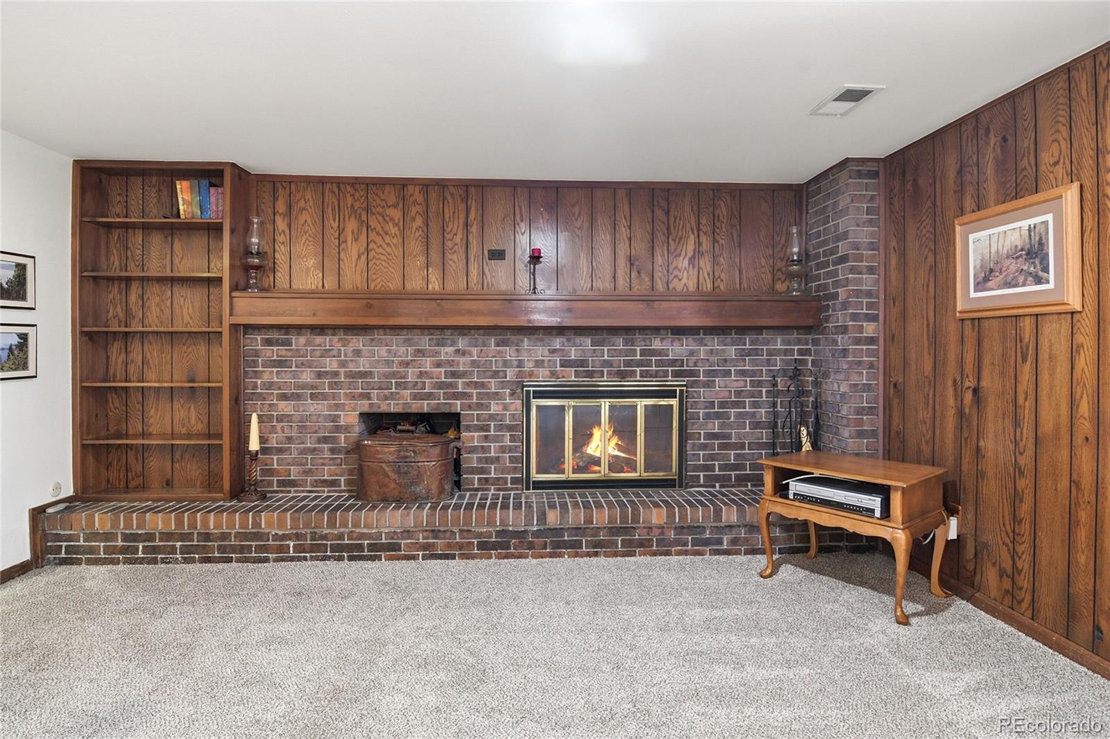 6043 S Glencoe Way Centennial CO 80121