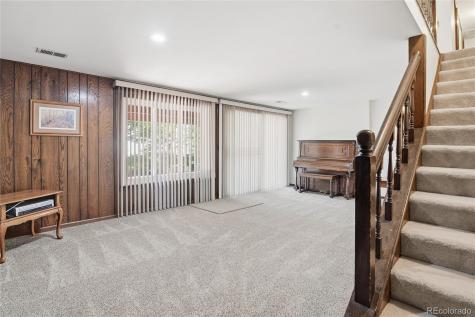 6043 S Glencoe Way Centennial CO 80121
