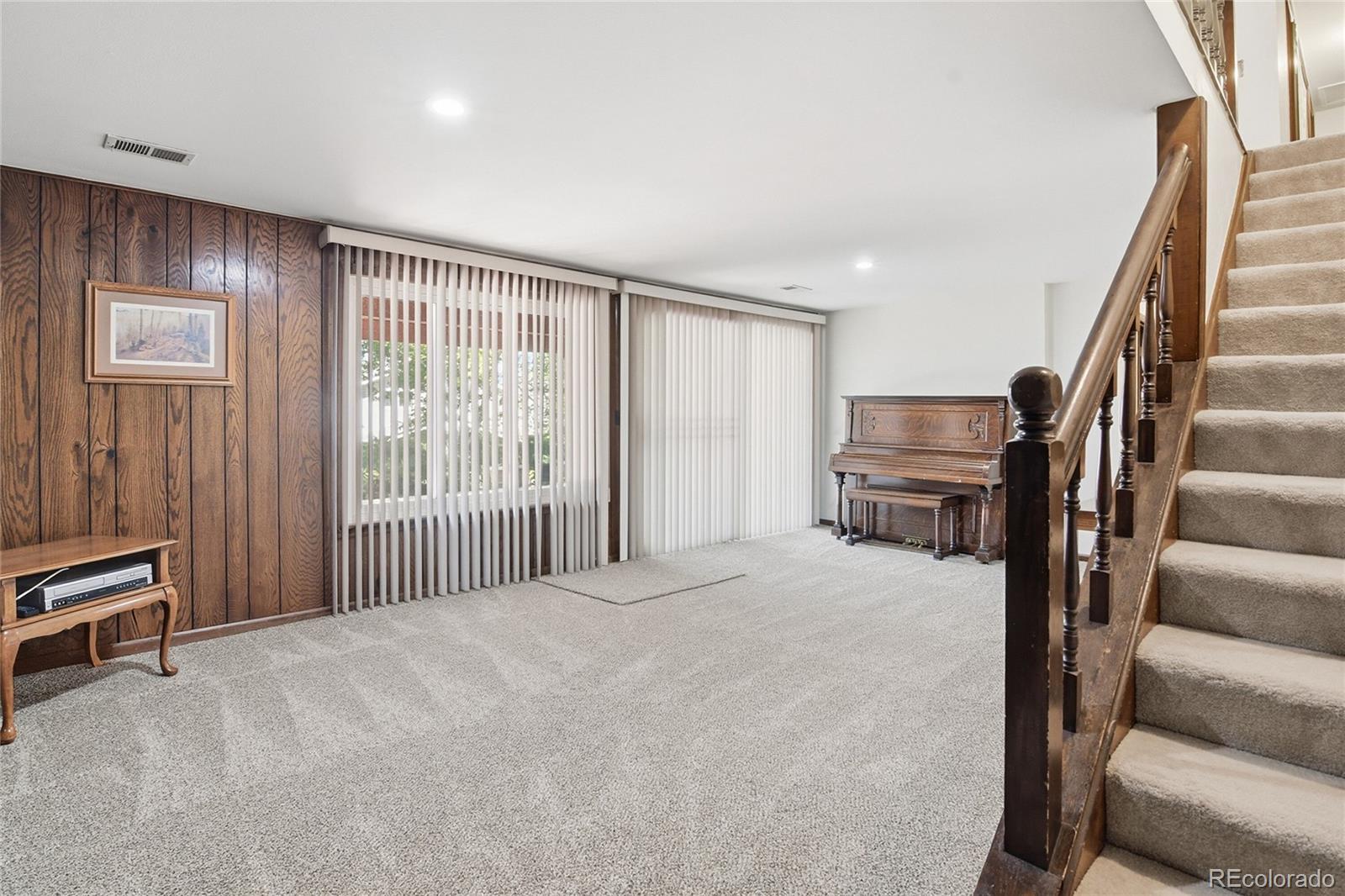 6043 S Glencoe Way Centennial CO 80121