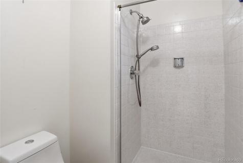 6043 S Glencoe Way Centennial CO 80121