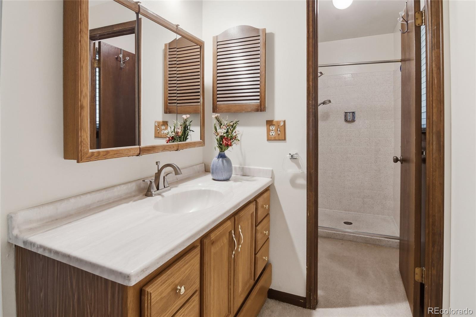 6043 S Glencoe Way Centennial CO 80121