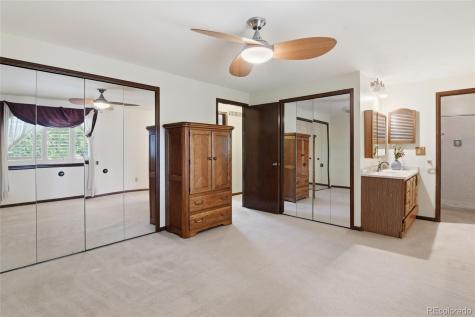 6043 S Glencoe Way Centennial CO 80121