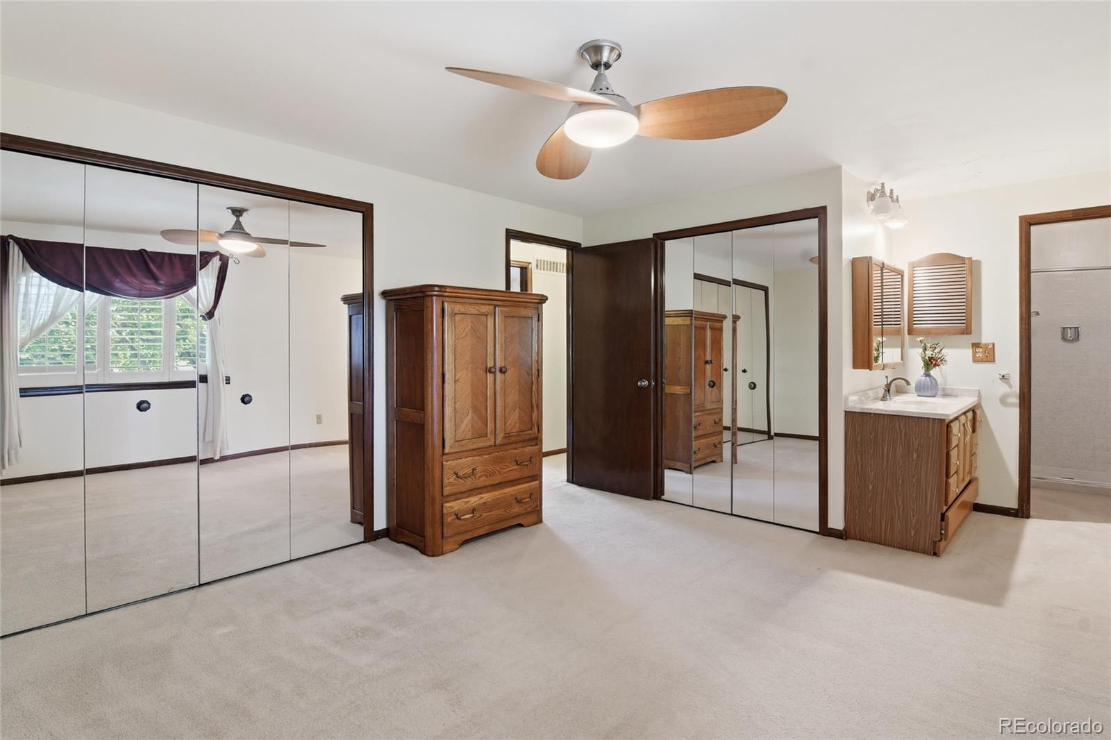 6043 S Glencoe Way Centennial CO 80121