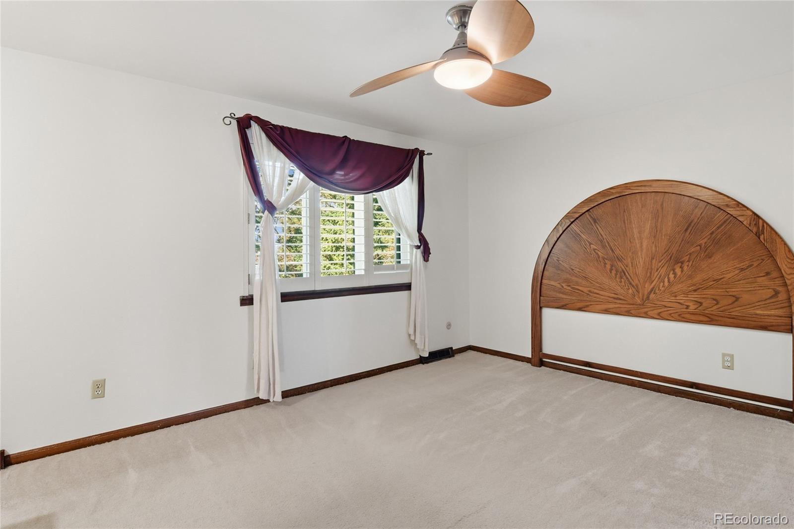 6043 S Glencoe Way Centennial CO 80121