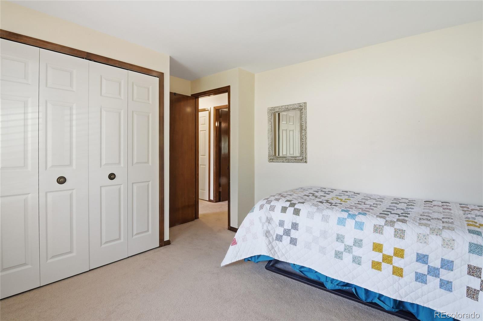 6043 S Glencoe Way Centennial CO 80121