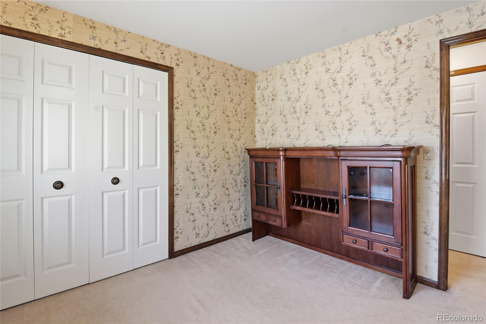6043 S Glencoe Way Centennial CO 80121