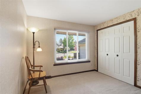 6043 S Glencoe Way Centennial CO 80121