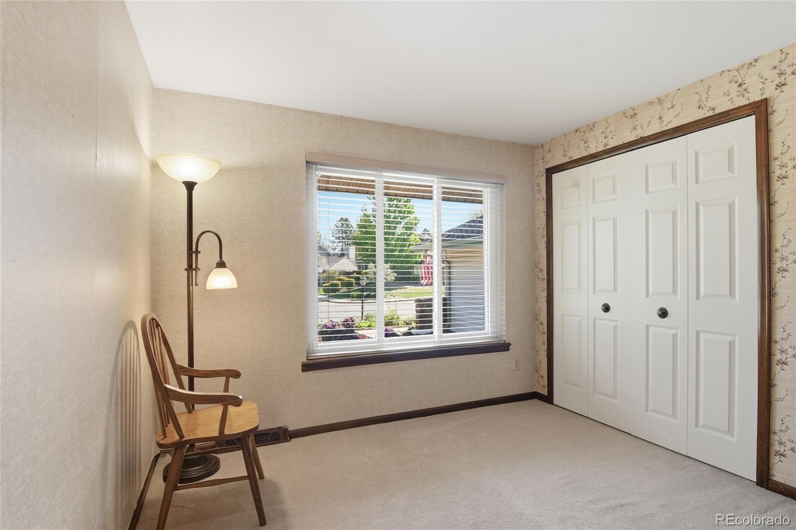 6043 S Glencoe Way Centennial CO 80121