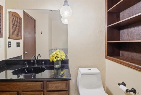 6043 S Glencoe Way Centennial CO 80121