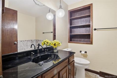 6043 S Glencoe Way Centennial CO 80121