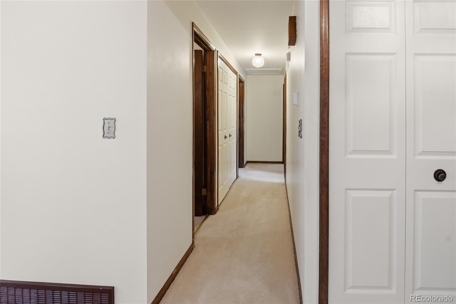 6043 S Glencoe Way Centennial CO 80121
