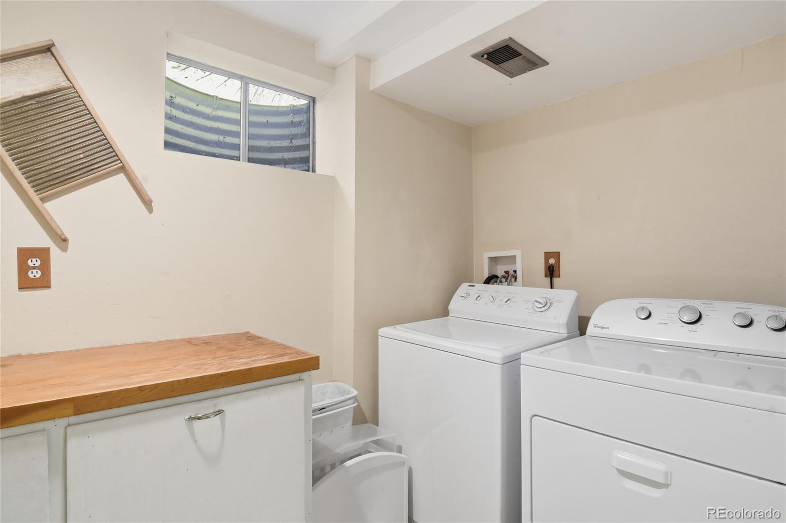 6043 S Glencoe Way Centennial CO 80121