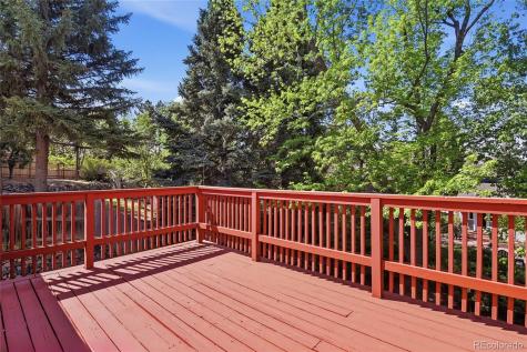 6043 S Glencoe Way Centennial CO 80121