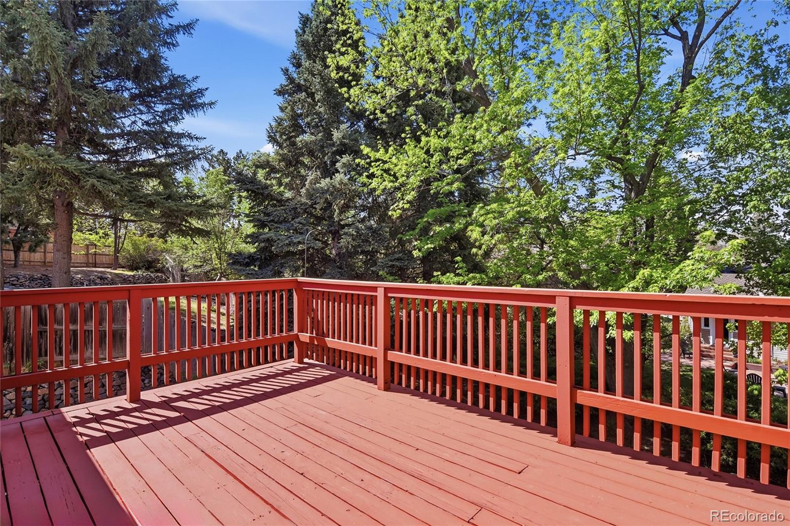 6043 S Glencoe Way Centennial CO 80121