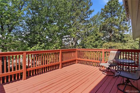 6043 S Glencoe Way Centennial CO 80121
