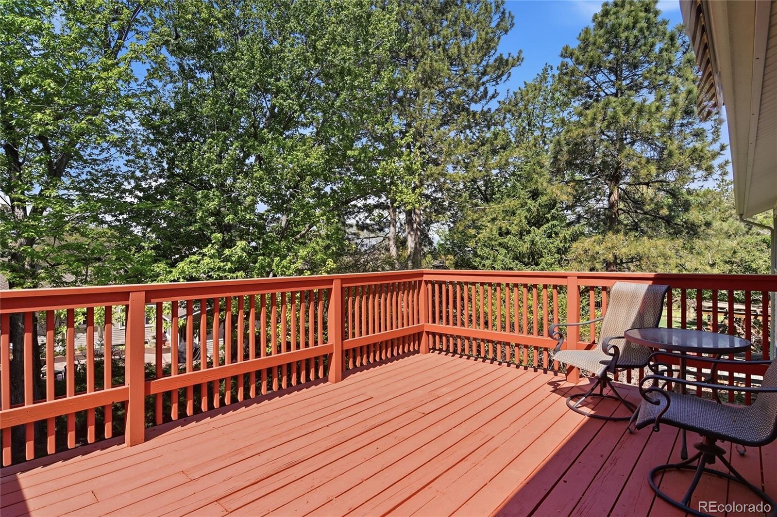 6043 S Glencoe Way Centennial CO 80121