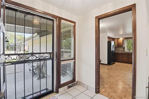 6043 S Glencoe Way Centennial CO 80121
