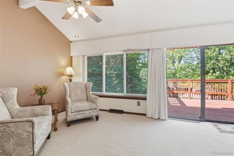 6043 S Glencoe Way Centennial CO 80121
