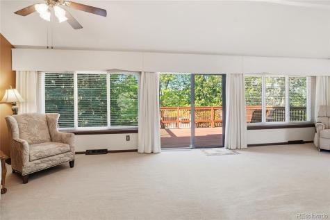 6043 S Glencoe Way Centennial CO 80121