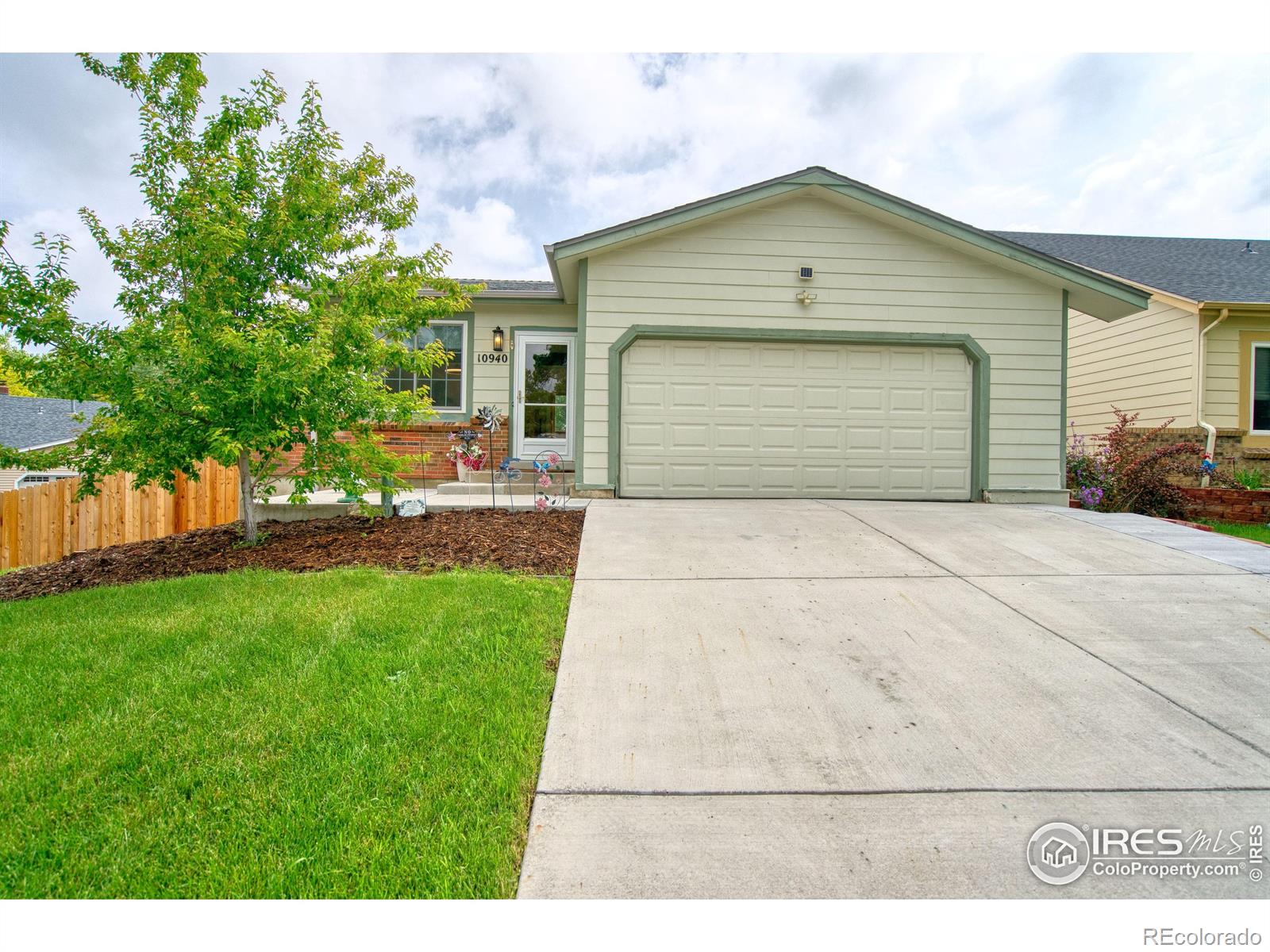 10940 Utica Court Westminster CO 80031