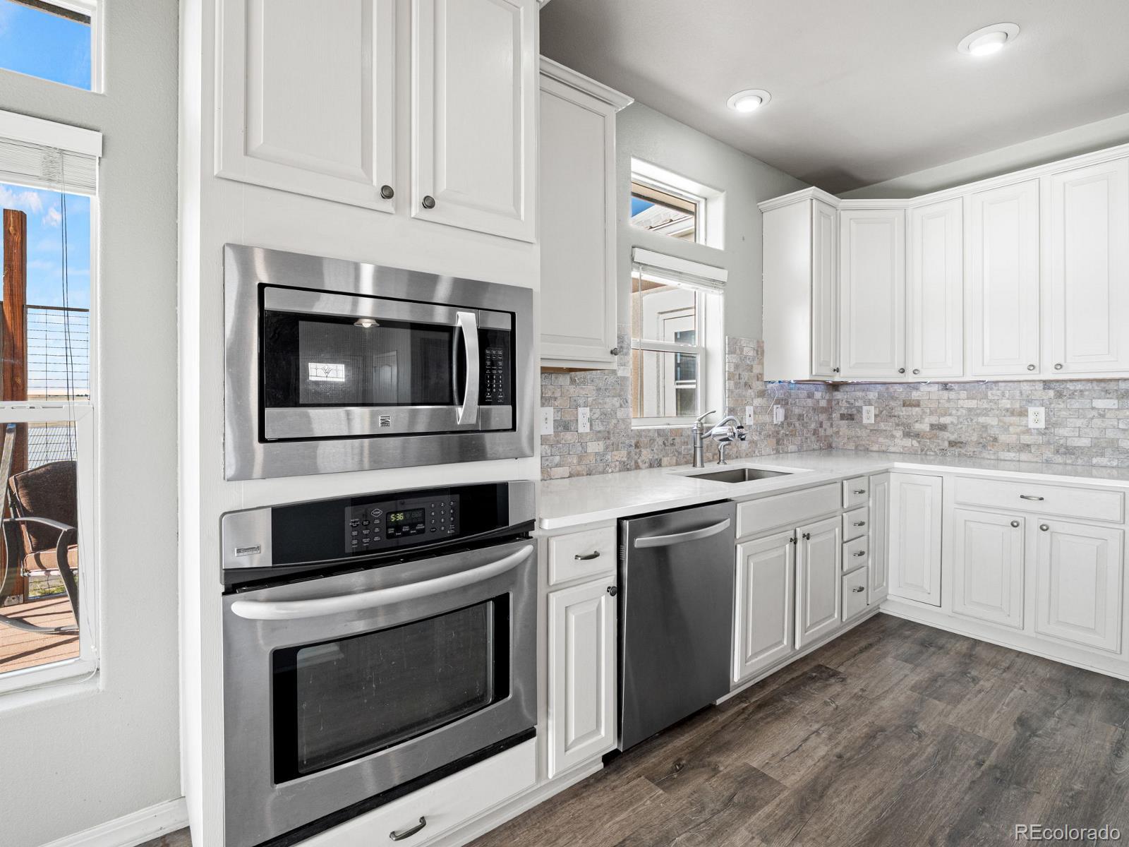 4685 County Road 106 Elbert CO 80106