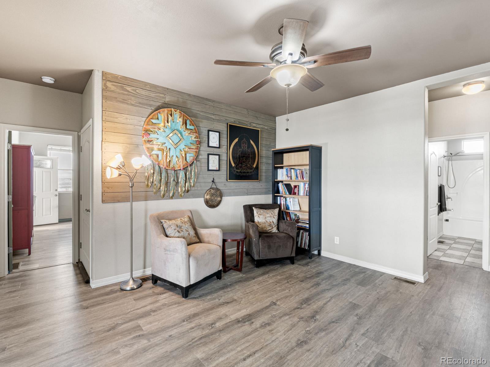 4685 County Road 106 Elbert CO 80106