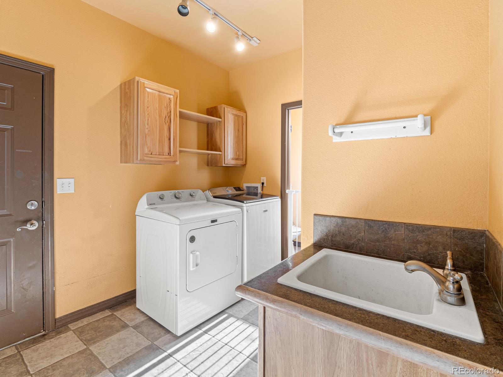 4685 County Road 106 Elbert CO 80106