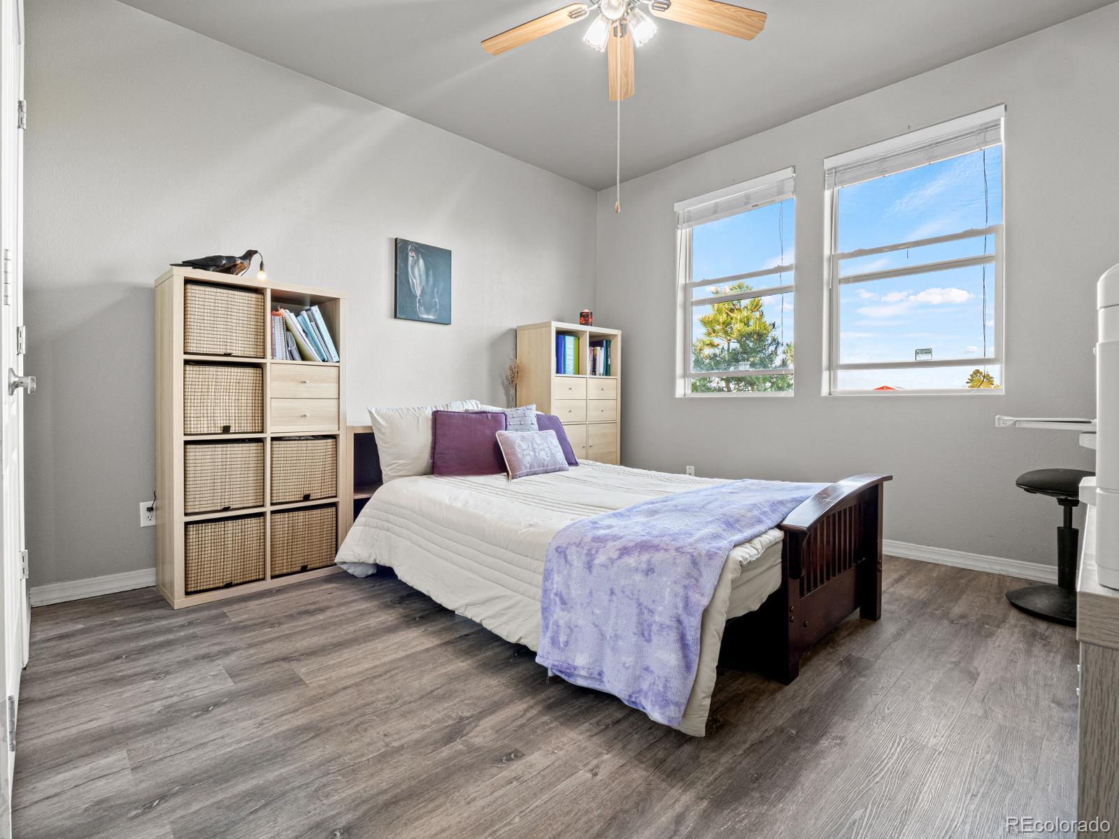 4685 County Road 106 Elbert CO 80106