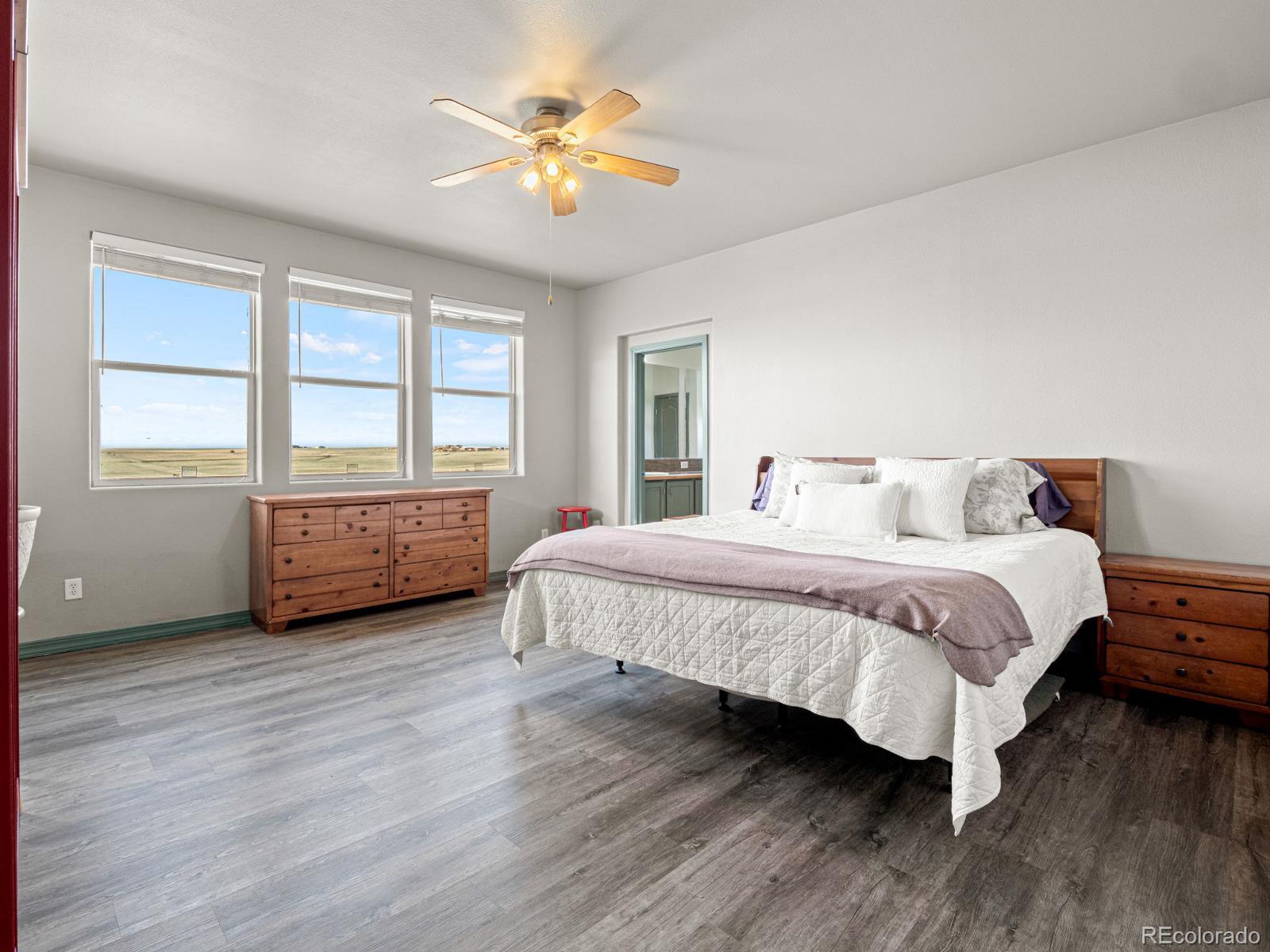 4685 County Road 106 Elbert CO 80106