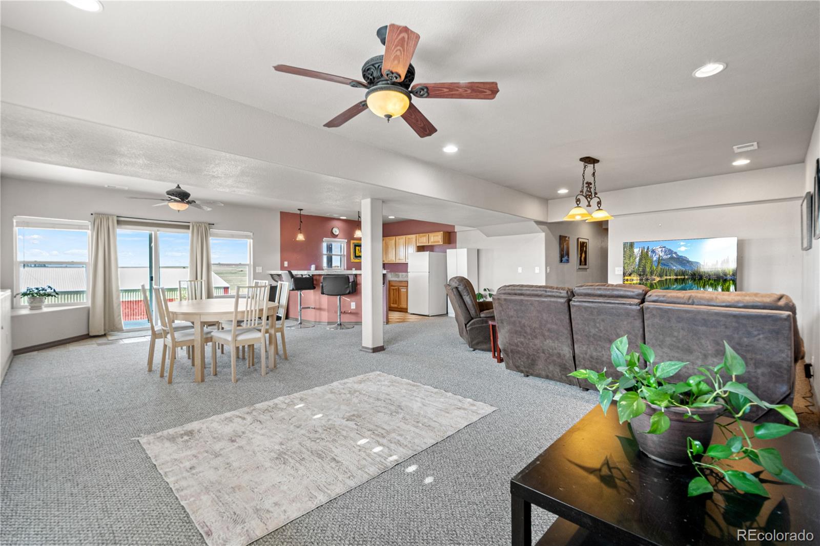 4685 County Road 106 Elbert CO 80106