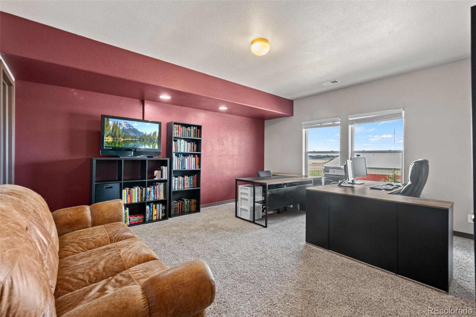 4685 County Road 106 Elbert CO 80106